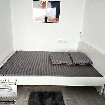 City View 오펜바흐 외부 사진